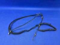 Audi a7 c7 шланг омывателя стекло лобовое 4g8955998 в Украине, фото thumb