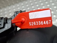 фото thumb №7, Коллектор всасывающий 0280611035 fiat stilo abarth 2.4 20v 2001-