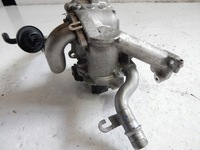 фото thumb №4, Клапан egr mitsubishi asx 1.6 did 15-19