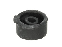 фото thumb №14, Corteco 507212 подвеска, радиатор