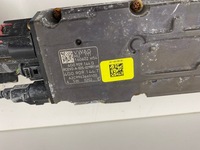 фото thumb №7, Audi a6 c7 a7 4g 4g0 2.0 трансмісія кермова рейка рульова magiel 14-