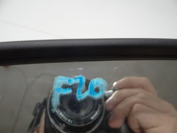 фото thumb №5, Зеркало внутренние заднего вида bmw 1 f20 f21