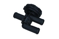 фото thumb №1, Maxgear 18-0107 клапан регулировочный жидкость охлаждающий