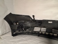 фото thumb №13, Kia carnival 2022 бампер перед радар pdc противотуманные фары жгут d2u usa