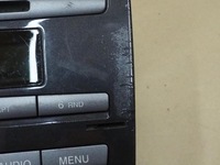 фото thumb №4, Fiat bravo ii 07-11 радио cd 735451941