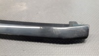 7475996 молдинг правый перед bmw f40 czarna Цена, фото thumb