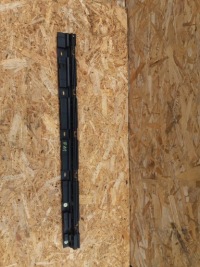 фото thumb №1, Кронштейн напрямна поріг правий bmw 5 f10 f11