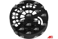 фото thumb №2, Крышка генератора as-pl