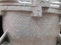 фото thumb №6, Range rover jaguar xf xe xj x260 x760 3.0 v6 sc компрессор dx23-9424-ac