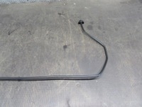 Шланг ruruka 2,0tdci ford mondeo mk iv 07-14r Оригинал, фото thumb