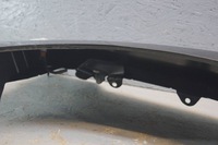 фото thumb №13, Alfa romeo mito крила правий перед b2471