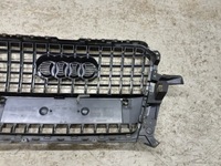 фото thumb №7, Решітка радіатора решітка audi q5 8r0 рестайлінг s-line 2012-2016r 8r0853651r