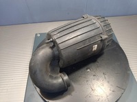 фото thumb №5, Fiat ducato iii корпус фильтра воздуха 1389435080