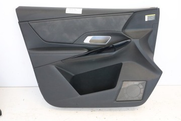 фото thumb №8, Сиденья диван средство салон обшивки обивка citroen ds7 2018r opera