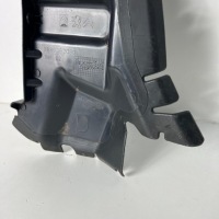 Купить Впуск воздуховод правая воздуха peugeot 308 оригинальный номер 9680362080, фото thumb