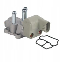 фото thumb №12, Модуль насоса топлива do nissan x-trail t30 qr25