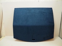 фото thumb №1, Підлога обшивка багажника mazda cx5 ke406883x