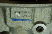 фото thumb №7, Головка mazda mx5 2.0b