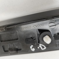 фото thumb №5, Kia ev6 2023 права сторона захист середня стійка / c