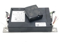 фото thumb №1, Модуль bluetooth mini f56 5a04a04 хетчбек блок керування