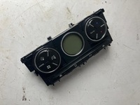 фото thumb №7, Панель кондиціонера c3 ii 96753994xt