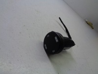 фото thumb №1, Роз'єм port заряджання usb range rover sport l494