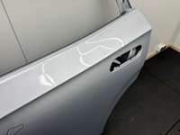 фото thumb №6, Vw id4 id.4 дверь левая задняя задние