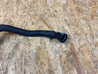 фото thumb №6, Wąż труба шланг wody volvo xc40 ii polestar 2 ii 31684216