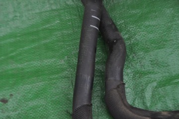 фото thumb №6, Трубки трубка шланг набір scirocco 1,4tsi 1k0121156cf