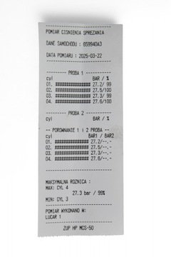 фото thumb №14, Двигун alfa romeo giulietta 1.6 jtd 105km 940a3000 kompresja