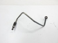 фото thumb №1, Renault scenic ii 1.5 dci шланг трубка турбины