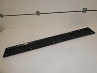 фото thumb №4, Молдинг боковая renault master 828210160r