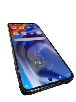 Smartfon MOTOROLA Moto e32|| OPIS!!!