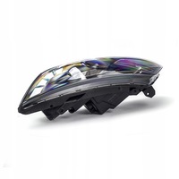 фото thumb №7, Фара лампы kia optima '11 -левый -depo