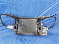 фото thumb №5, Pas передній радіатор mercedes w251 3.0 3.2 cdi