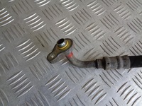 фото thumb №3, Шланг трубка кондиционера volvo s40 ii 04- 1.6b