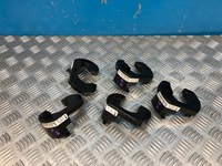 фото thumb №12, Mercedes w211 датчик kąta повороту 0305459732