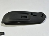 фото thumb №7, Обшивка панель корпус сиденье правого пассажира chevrolet corvette c6 2005r-