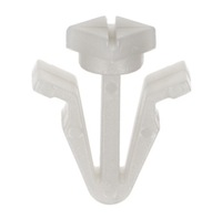 фото thumb №1, Nissan terrano patrol navara serena клипса решётка