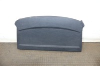 фото thumb №1, Полиця багажника задня bmw 1 118d e87