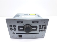 фото thumb №1, Opel corsa d радио заводской radioodwarzacz 13289919