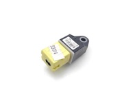 фото thumb №11, Hyundai elantra датчик удару подушка безпеки 2016 седан 4/5dr 95920-0u000 2.0