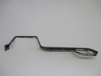 фото thumb №1, Молдинг консолі toyota chr 55411-f4030