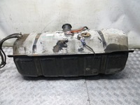 фото thumb №7, Isuzu nqr npr nkr бак топлива bak