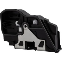 фото thumb №9, Замок дверь перед правый do bmw serii 3 e90 e91 f30 f80 f31 f34