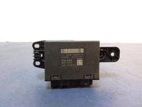 фото thumb №1, Ford ecosport mk2 lift модуль двері перед правий