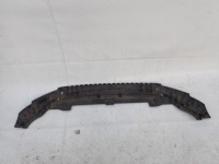 фото thumb №1, Audi оригинальный номер 81a807233b защита бампера dół перед