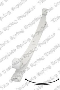 фото thumb №2, Lesjofors 5827534 набір пружин