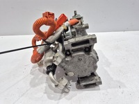 фото thumb №9, Компрессор насос кондиционера honda cr-v crv v 2.0 гибрид 042400-0542