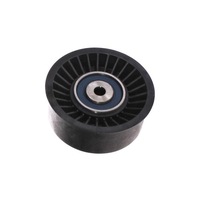 фото thumb №12, Skf vkm 26503 ролик направляющая / направляющая, ремень распределительного вала